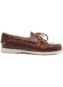 Sebago 731114W