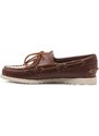 Sebago 731114W