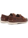 Sebago 731114W