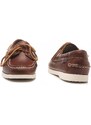 Sebago 731114W