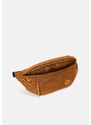 TIMBERLAND Marsupio