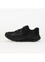 Sneakers Hoka U Clifton One9 Black/ Carbon Black