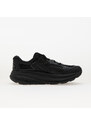 Sneakers Hoka U Clifton One9 Black/ Carbon Black