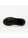 Sneakers Hoka U Clifton One9 Black/ Carbon Black