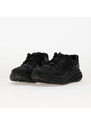 Sneakers Hoka U Clifton One9 Black/ Carbon Black