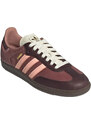 Adidas Originals Adidas Samba OG in Velluto e Camoscio