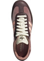 Adidas Originals Adidas Samba OG in Velluto e Camoscio