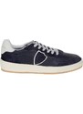 Philippe Model Sneakers