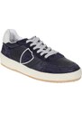 Philippe Model Sneakers