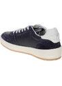 Philippe Model Sneakers
