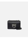 BORSA PINKO Donna 100074