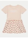 ABITO GUESS Bambina