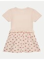 ABITO GUESS Bambina