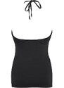 Tankini MICHAEL Michael Kors