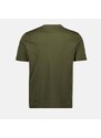 DIESEL male T-SHIRT