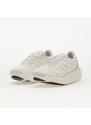 adidas Originals adidas Adizero Aruku Crystal White/ Ftw White/ Off White