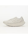 adidas Originals adidas Adizero Aruku Crystal White/ Ftw White/ Off White
