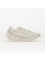 adidas Originals adidas Adizero Aruku Crystal White/ Ftw White/ Off White