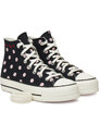 Scarpe da ginnastica Converse