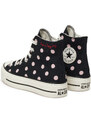 Scarpe da ginnastica Converse