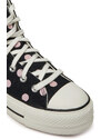 Scarpe da ginnastica Converse
