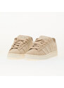 adidas Originals Sneakers adidas Campus 00s Clabro/ Off White/ Halo Ivory