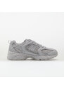 Sneakers New Balance 530 Pearl Grey