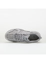 Sneakers New Balance 530 Pearl Grey