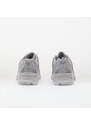 Sneakers New Balance 530 Pearl Grey
