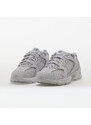 Sneakers New Balance 530 Pearl Grey