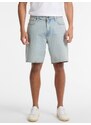 BERMUDA GUESS Uomo