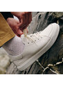 Timberland Sneakers Uomo Emerson Street