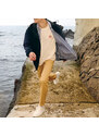 Timberland Sneakers Uomo Emerson Street