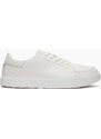 Timberland Sneakers Uomo Emerson Street