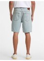 BERMUDA GUESS Uomo