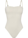 Costume da bagno Calvin Klein Swimwear