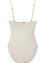 Costume da bagno Calvin Klein Swimwear