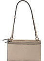 BOSS Borsa a tracolla Alyce
