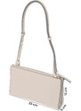 BOSS Borsa a tracolla Alyce