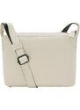VOi Borsa a tracolla 4Seasons