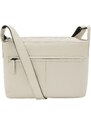 VOi Borsa a tracolla 4Seasons