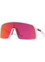 Oakley Sutro OO9406 940691 37