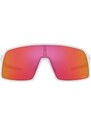 Oakley Sutro OO9406 940691 37