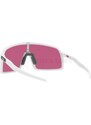 Oakley Sutro OO9406 940691 37
