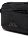 Borsellino adidas