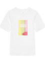 T-shirt Jack & Jones Junior