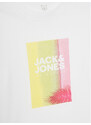 T-shirt Jack & Jones Junior