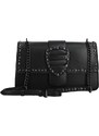 Blauer.USA Borsa a tracolla