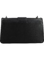 Blauer.USA Borsa a tracolla