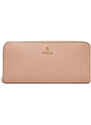 Portafoglio grande da donna Furla